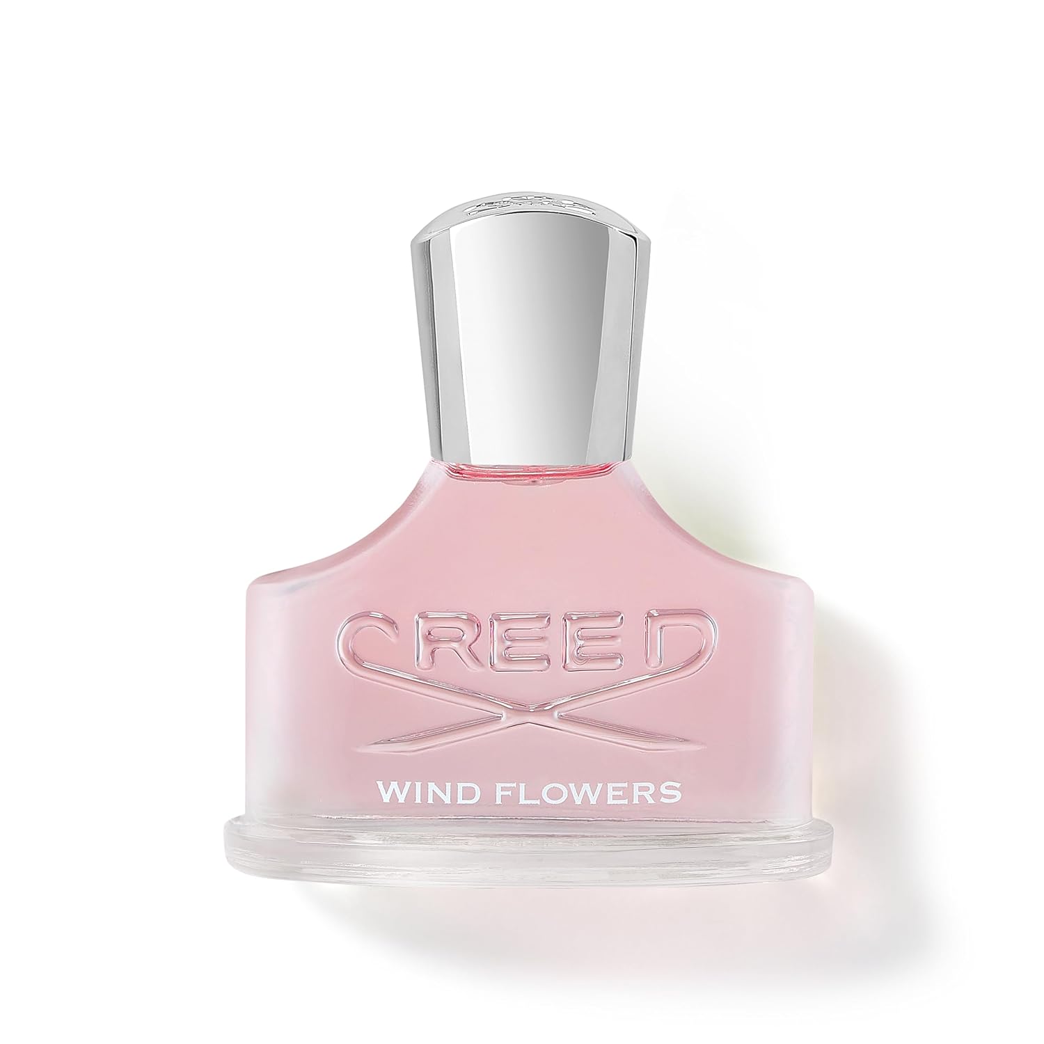 Creed Wind Flowers Millésime EDP 30 ml W