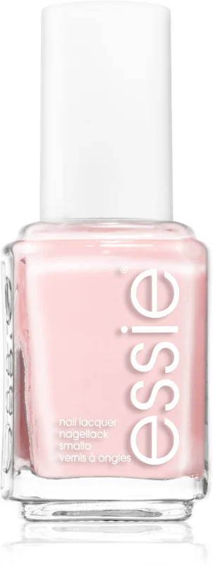 Essie Essie, Nail Polish, odstín 15 Sugar Daddy, 13,5 ml