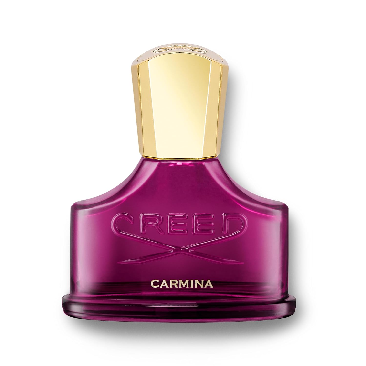 Creed Carmina parfémovaná voda pro ženy 30 ml – Rozbalené (ale plné)