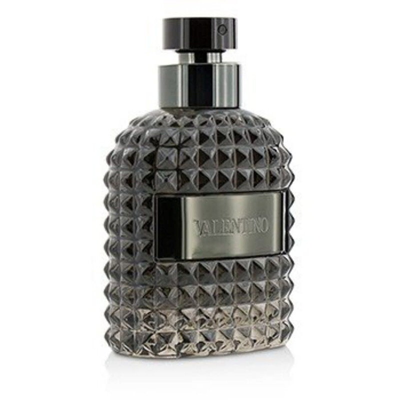 Valentino Uomo Intense – parfémovaná voda pro muže 100 ml /Rozbalený/