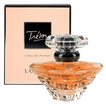 Lancôme Trésor Eau de Parfum pro ženy 30 ml /Rozbalený/