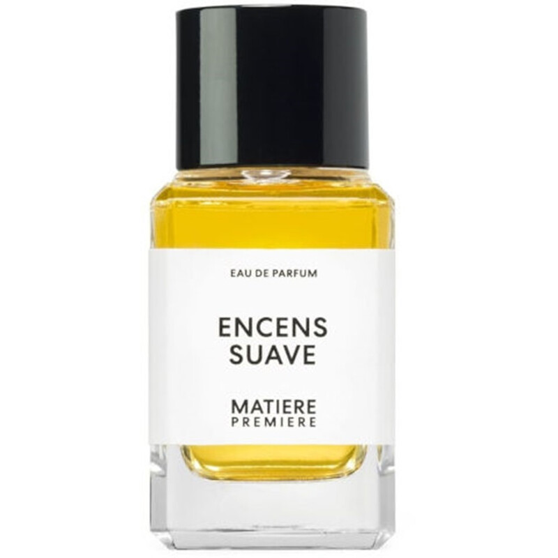 Matière Première Encens Suave Eau de Parfum Unisex 100 ml /Rozbalený/