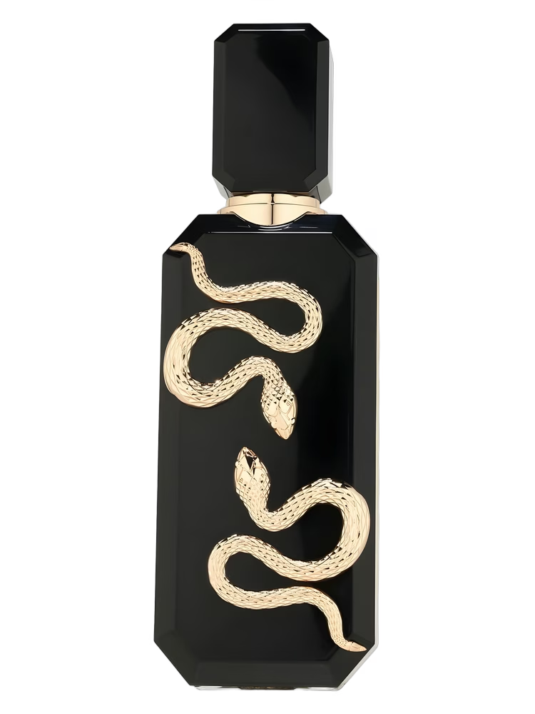 French Avenue Veneno Black Eau de Parfum Unisex 100 ml /Rozbalený/