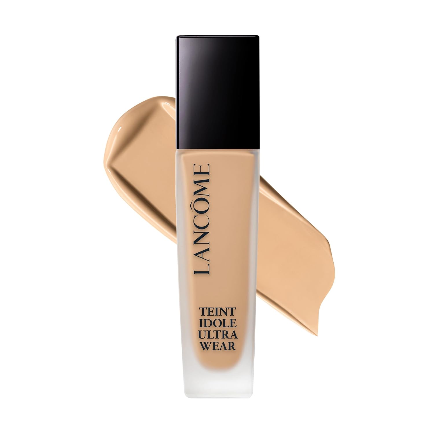 Lancôme Dlouhotrvající make-up Lancôme Teint Idole Ultra Wear 24h, 240W, 30 ml -bez krabice