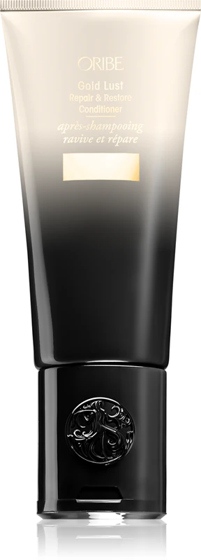 Oribe Gold Lust – regenerační kondicionér 200ml