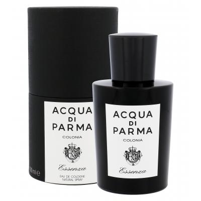 Acqua Di Parma Colonia ESSENZA, 100 ml