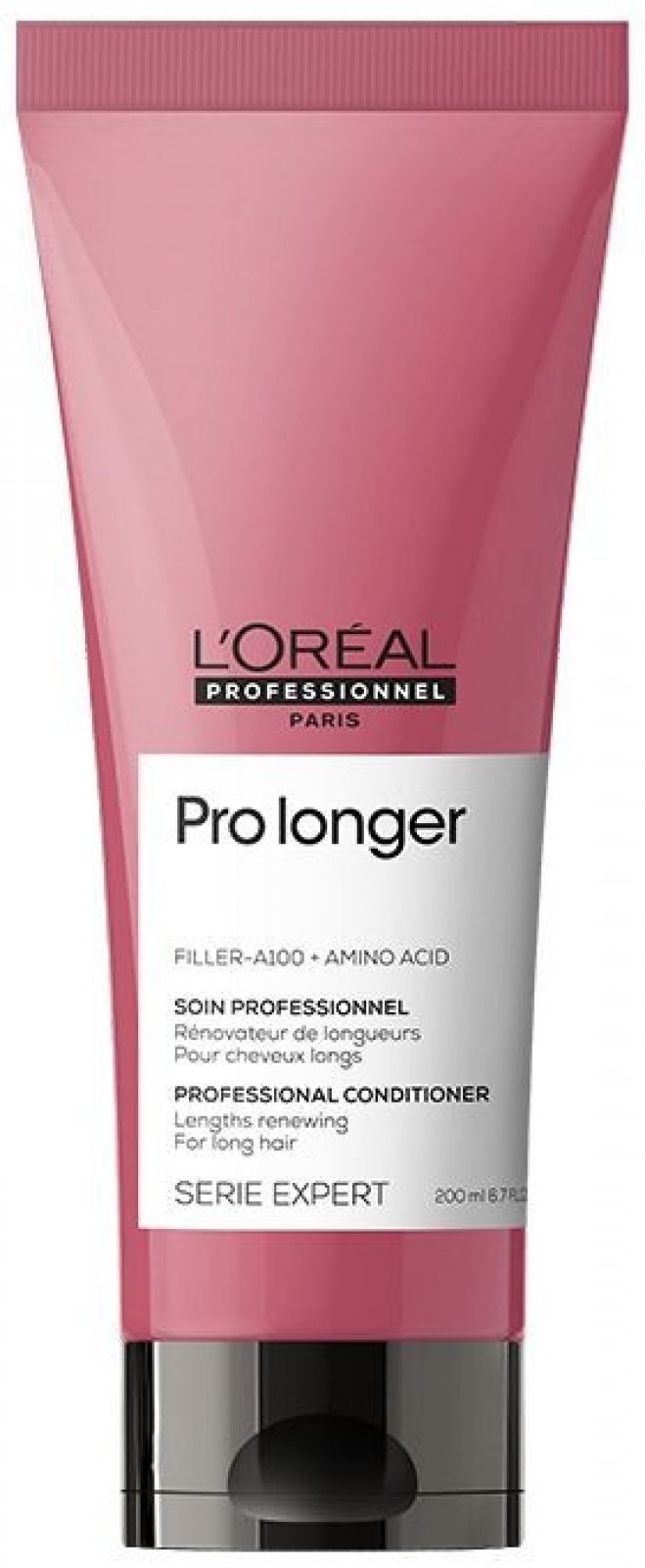 L'Oréal L’Oréal Expert Pro Longer, posilující kondicionér, 200 ml
