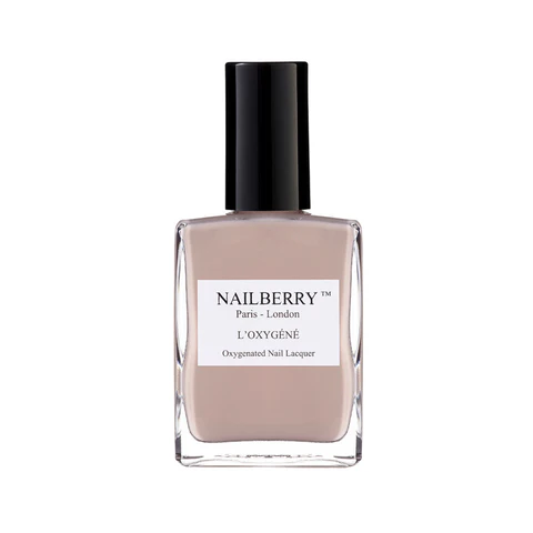Nailberry Nailberry, Simplicity, 15ml