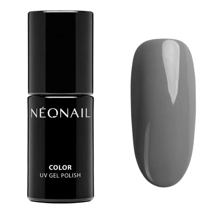 NEONAIL Neonail, UV Gel lak na nehty, odstín Warming Hug, 7,2 ml