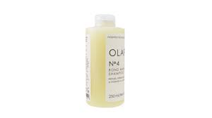 Olaplex OLAPLEX, No. 4 Bond Maintenance Shampoo 250ml