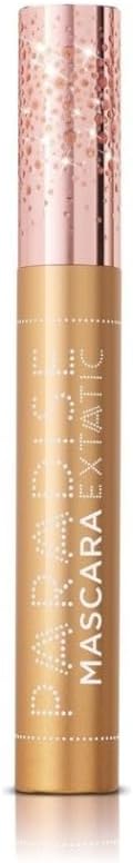 L'Oréal Paris - Paradise Mascara Extatic, Zlatý svrchní odlesk - 5,9ml