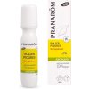 Kuličkový repelent, Pranarôm Aromapic Roller Stings Soothing Gel 15ml