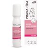 Pranarôm PranaBB Roller po bodnutí Bio 15ml