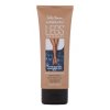 Sally Hansen Airbrush Legs Deep, 118 ml