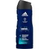 Adidas, Champions, sprchový gel, 400 ml