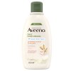 Aveeno, jogurtový sprchový gel, 300 ml