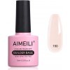 AIMEILI Builder Base Gel