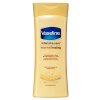 Vaseline, Essential Healing, hydratační tělové mléko, 400 ml