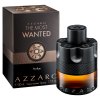 Azzaro the most wanted 50ml