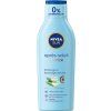 Nivea, krém po opalování, 200 ml