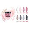 Wakaniya Dip Powder Kit na nehty – 8 barev