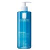 LA ROCHE-POSAY Effaclar pěnivý čisticí gel 400 ml