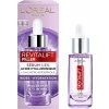 L'Oréal Paris Revitalift Filler Sérum proti vráskám 30ml
