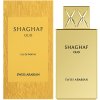 Swiss Arabian Shaghaf Oud parfémova voda unisex 75ml