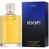 Joop! Femme toaletní voda dámská 100 ml