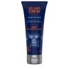 Tělový depilační krém NO HAIR CREW – pro muže 200ml