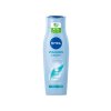 NIVEA VOLUMEN & KRAFT Shampoo 250ml