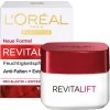 L'Oreal Paris Plenitude Revitalift  zpevňující oční krém 15ml