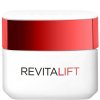 L'Oreal Paris Plenitude Revitalift  zpevňující oční krém 15ml