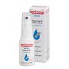 PEDIBAEHR Podo-forte Tea Tree Oil 30ml