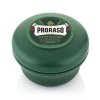 PRORASO GREEN Osvěžující mýdlo na holení 150ml