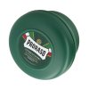 PRORASO GREEN Osvěžující mýdlo na holení 150ml