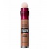 Maybelline Instant Age Rewind Anti Age gumový korektor očí, 149 Deep Bronze
