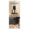 L'Oreal Age Perfect - Sérum proti stárnutí 30ml