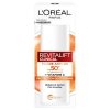 L'ORÉAL Revitalift Clinical ANTI-UV Fluid SPF 50+ Vitamin C, 50ml
