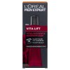 L'Oréal Paris Men Expert Anti-Ageing oční krém pro muže,15ml