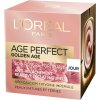 L'Oreal Paris AGE  Perfect Golden Rose posilující denní péče 50 ml