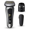 Braun Series 9 Pro Plus 9567cc
