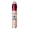 MAYBELLINE NEW YORK Víceúčelový korektor 03 Clair 6,8ml