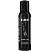 EROS BodyGlide Lubrikant 200ml