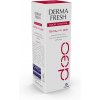 Dermafresh Odour Control Aktivní deodorant ve spreji 100ml