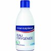 Hansaplast peroxid vodíku, dezinfekční prostředek 250ml