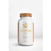 urolitin elite produkt