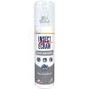 INSECT ECRAN Sprej proti komárům 100ml