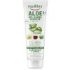 Equilibra Gel na bázi Aloe Vera Podporuje prokrvení nohou 125ml