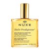 nuxe huile prodigieuse telovy olej 100 ml dry oil 28092